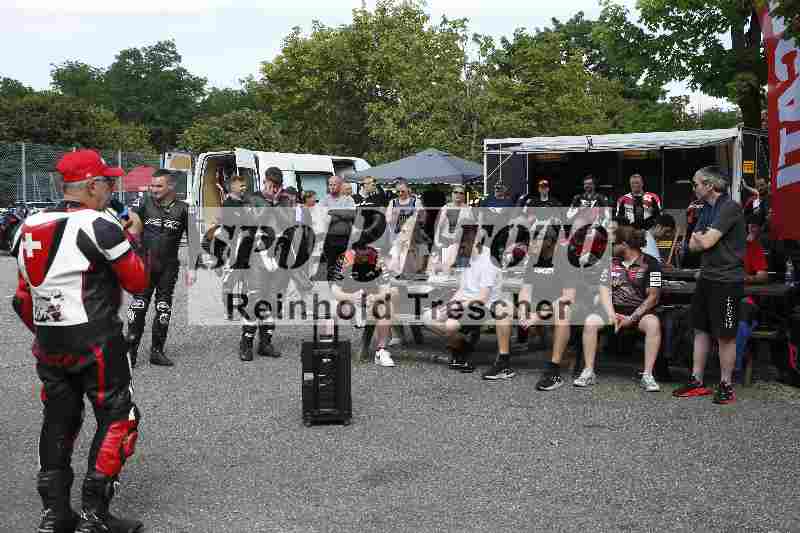 /21 17.06.2026  Ducati Schweiz Track Warmup ADR/Impressionen
